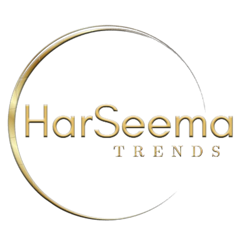 Harseema Trends